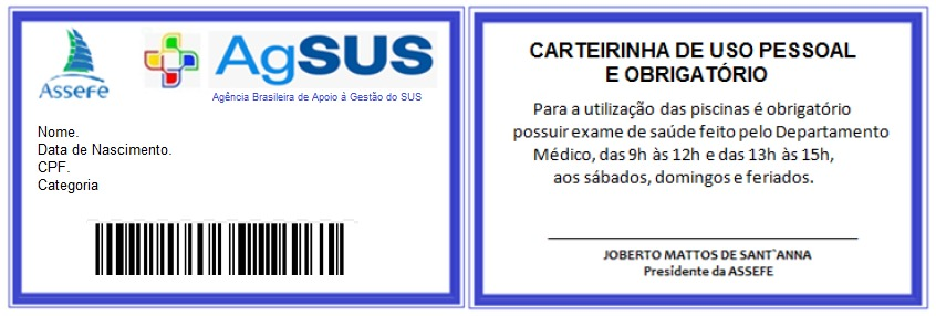AgSus