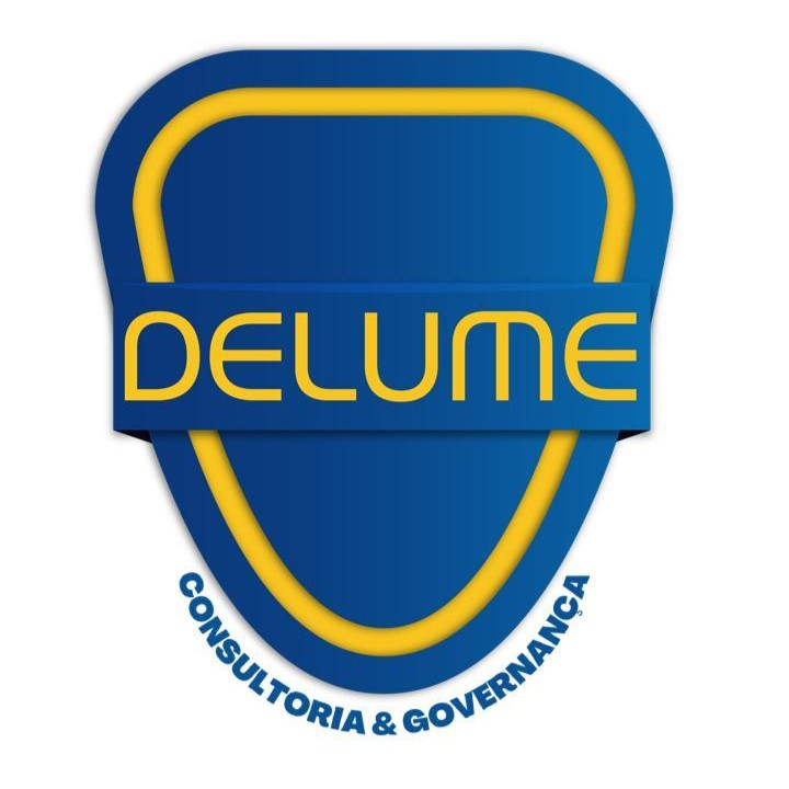 Selo de Segurança