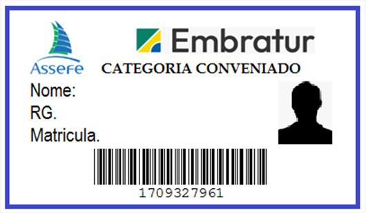 Embratur