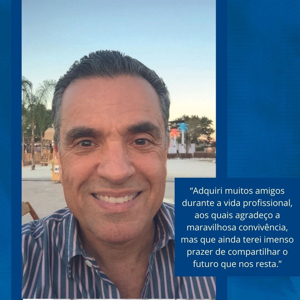 Wesley Brito