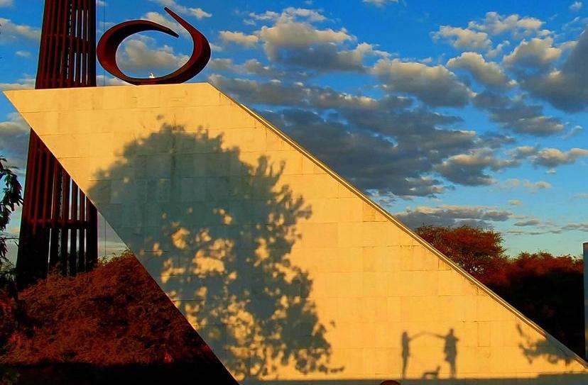 Associação dos Servidores do Senado Federal anuncia os vencedores do 1º Concurso de Fotografia "Francisco C. P. Silva – Boró"
